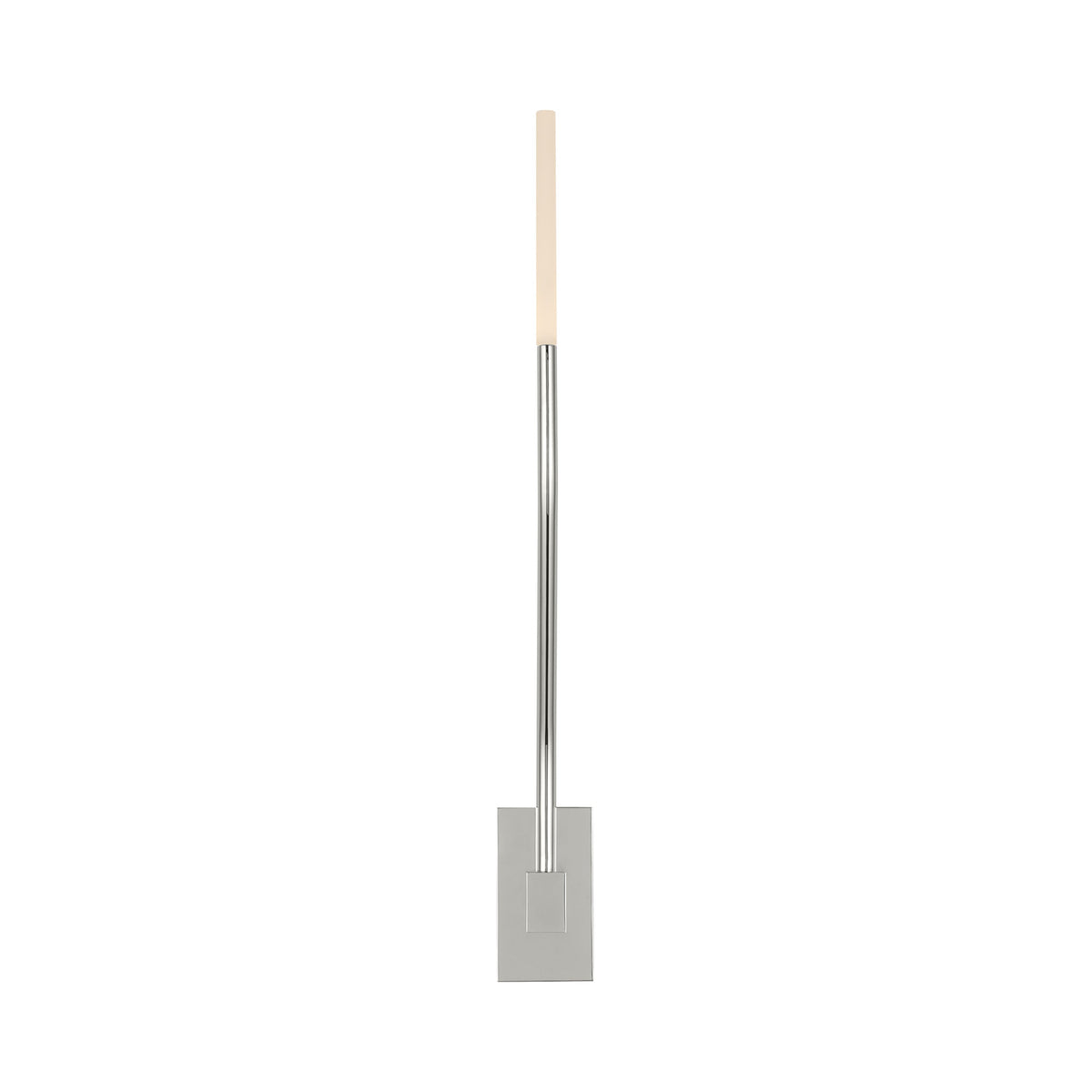 Lajos LED Wall Light in Detail.