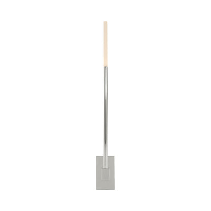 Lajos LED Wall Light in Detail.
