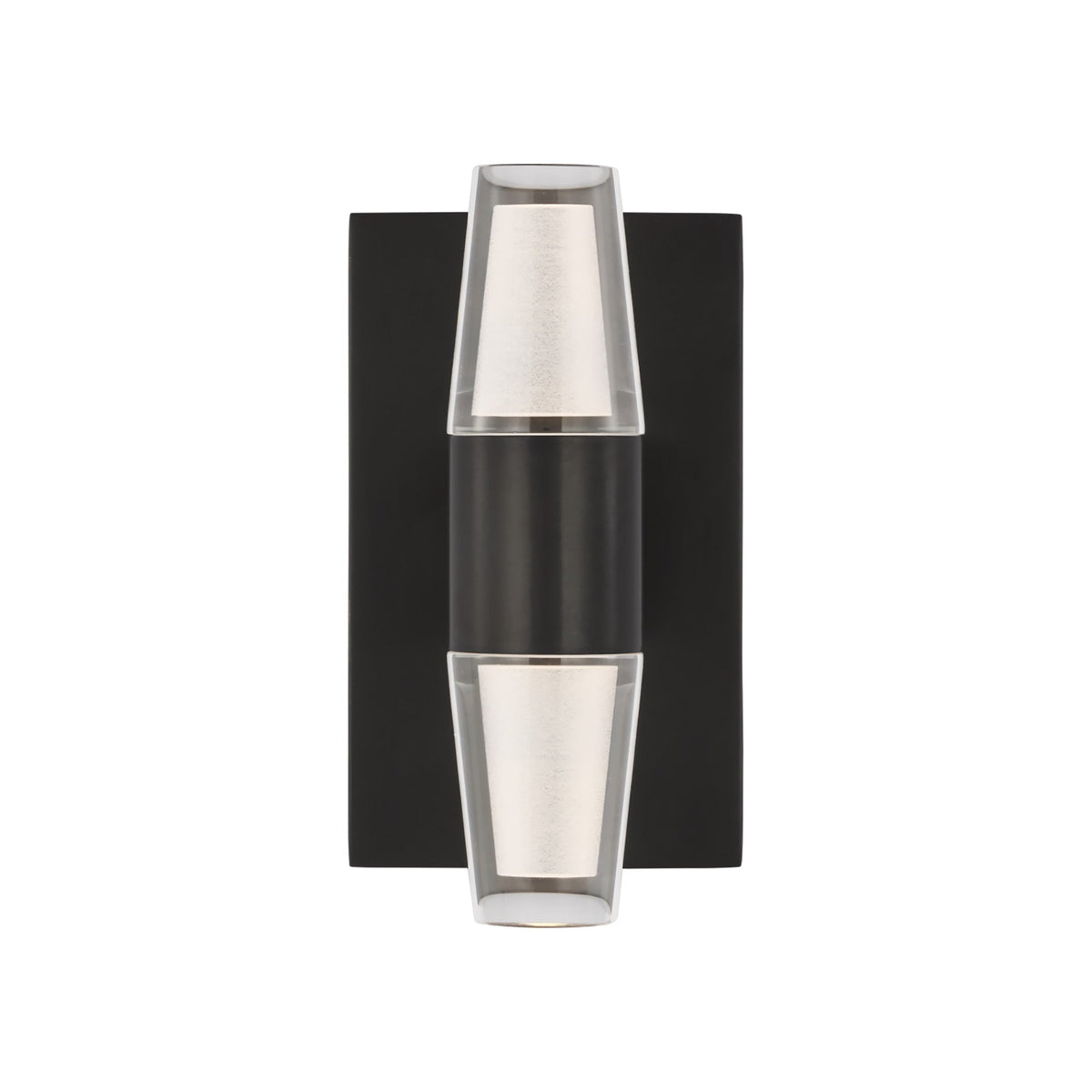 Lassell LED Wall Light.