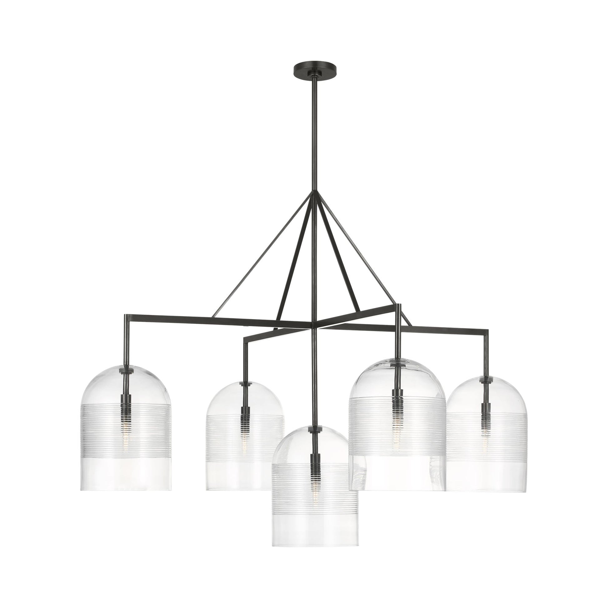 Leano Chandelier.