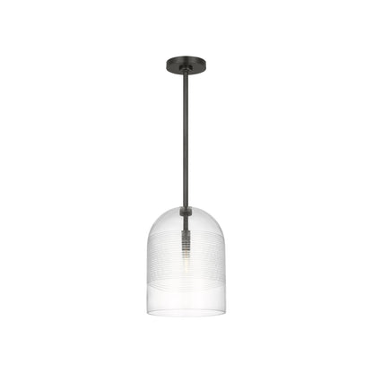 Leano Pendant Light.