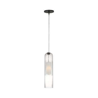 Leano SLPD771 Pendant Light.