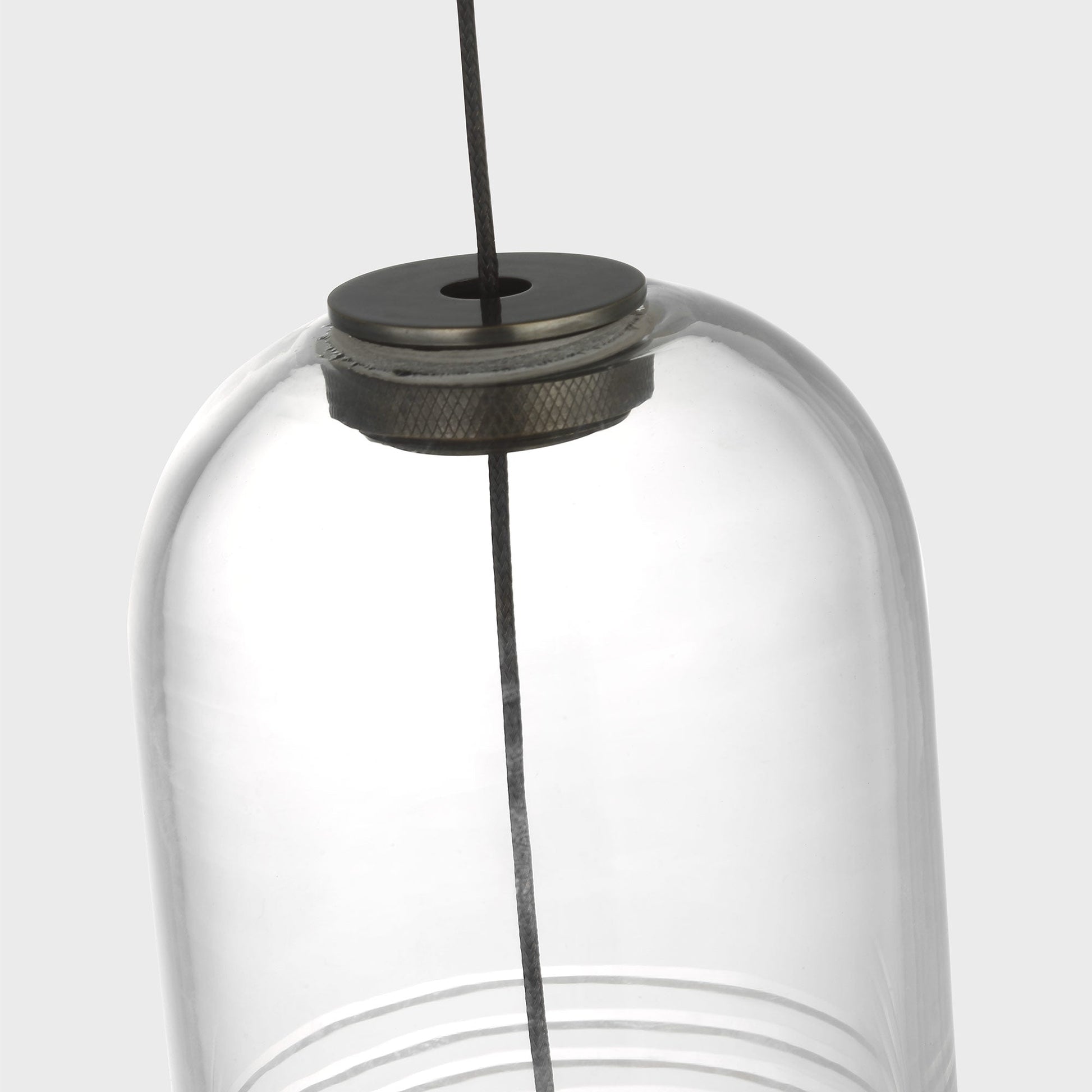 Leano SLPD771 Pendant Light in Detail.