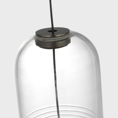 Leano SLPD771 Pendant Light in Detail.