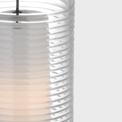 Leano SLPD771 Pendant Light in Detail.