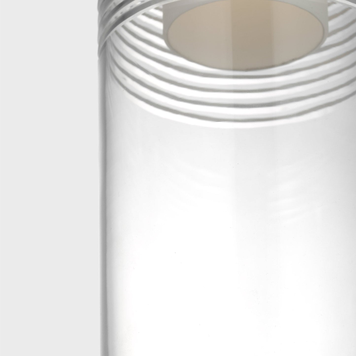 Leano SLPD771 Pendant Light in Detail.