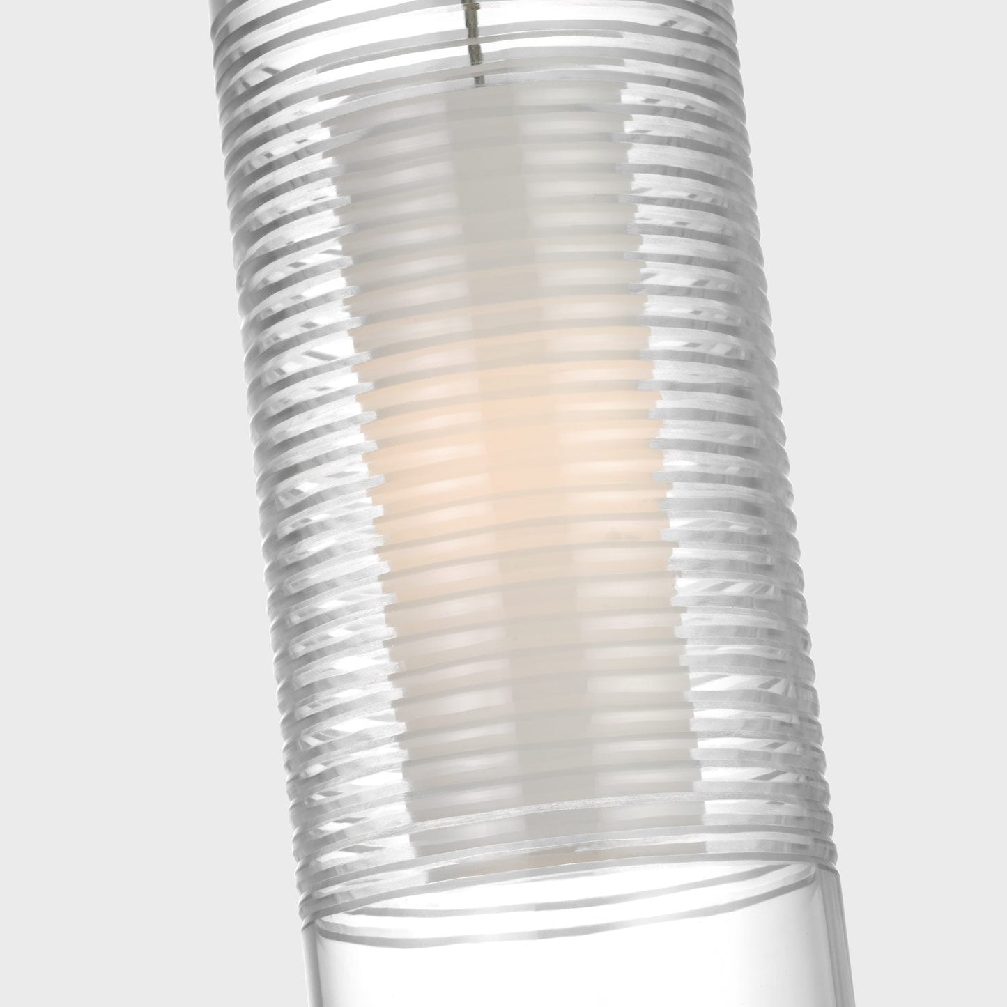 Leano SLPD771 Pendant Light in Detail.