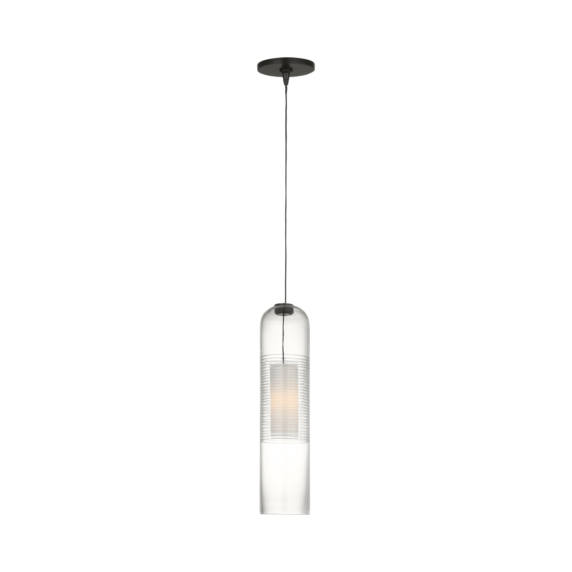 Leano SLPD771 Pendant Light in Detail.