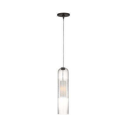 Leano SLPD771 Pendant Light in Detail.