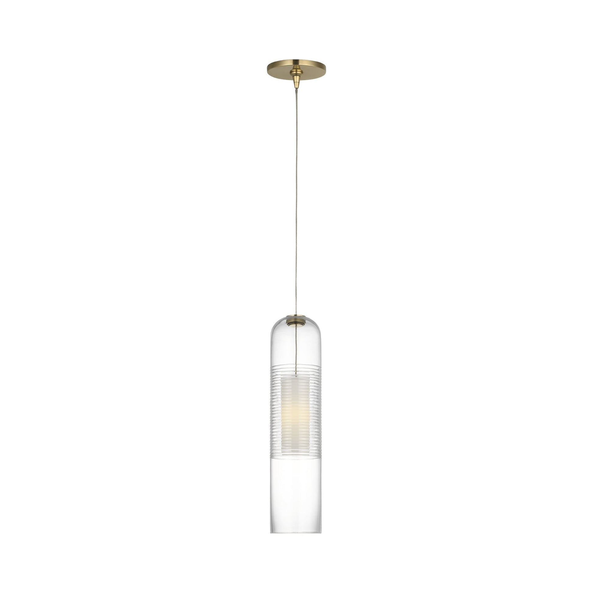 Leano SLPD771 Pendant Light in Detail.