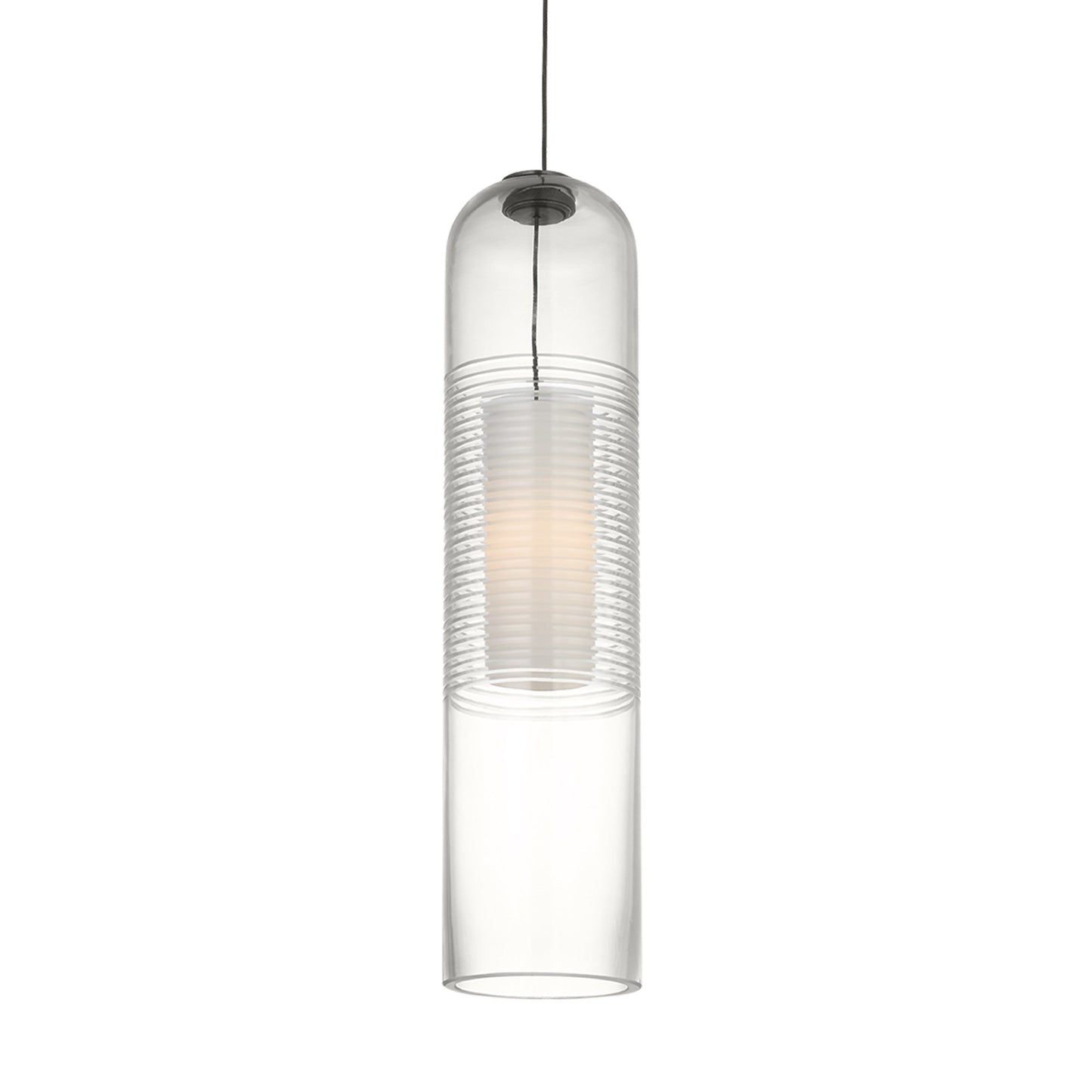 Leano SLPD771 Pendant Light in Detail.