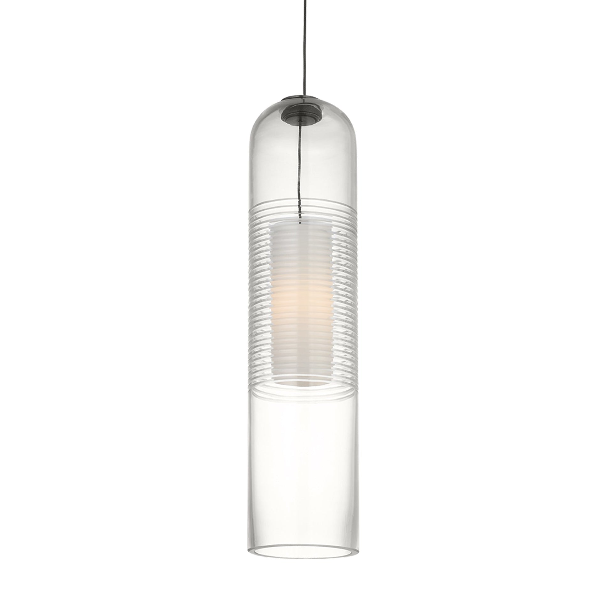 Leano SLPD771 Pendant Light in Detail.