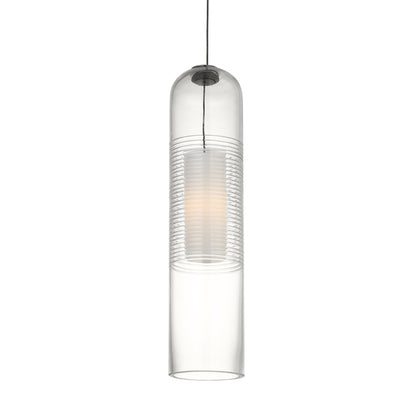 Leano SLPD771 Pendant Light in Detail.