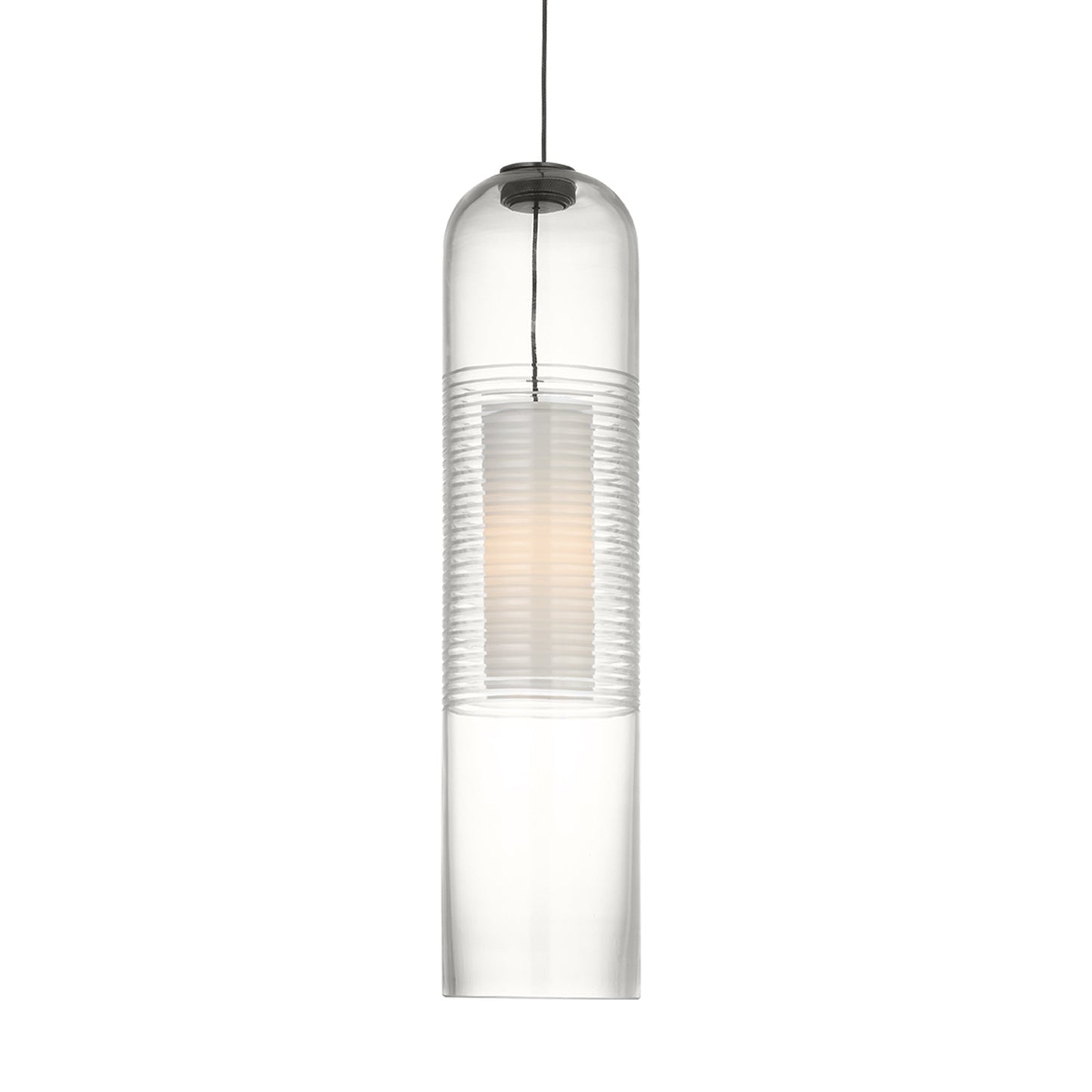 Leano SLPD771 Pendant Light in Detail.