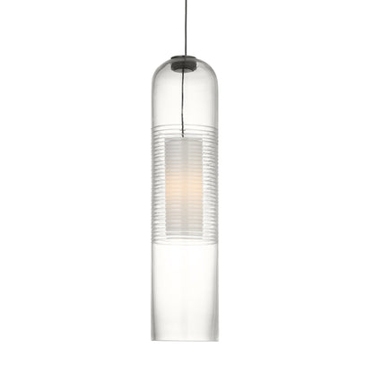 Leano SLPD771 Pendant Light in Detail.