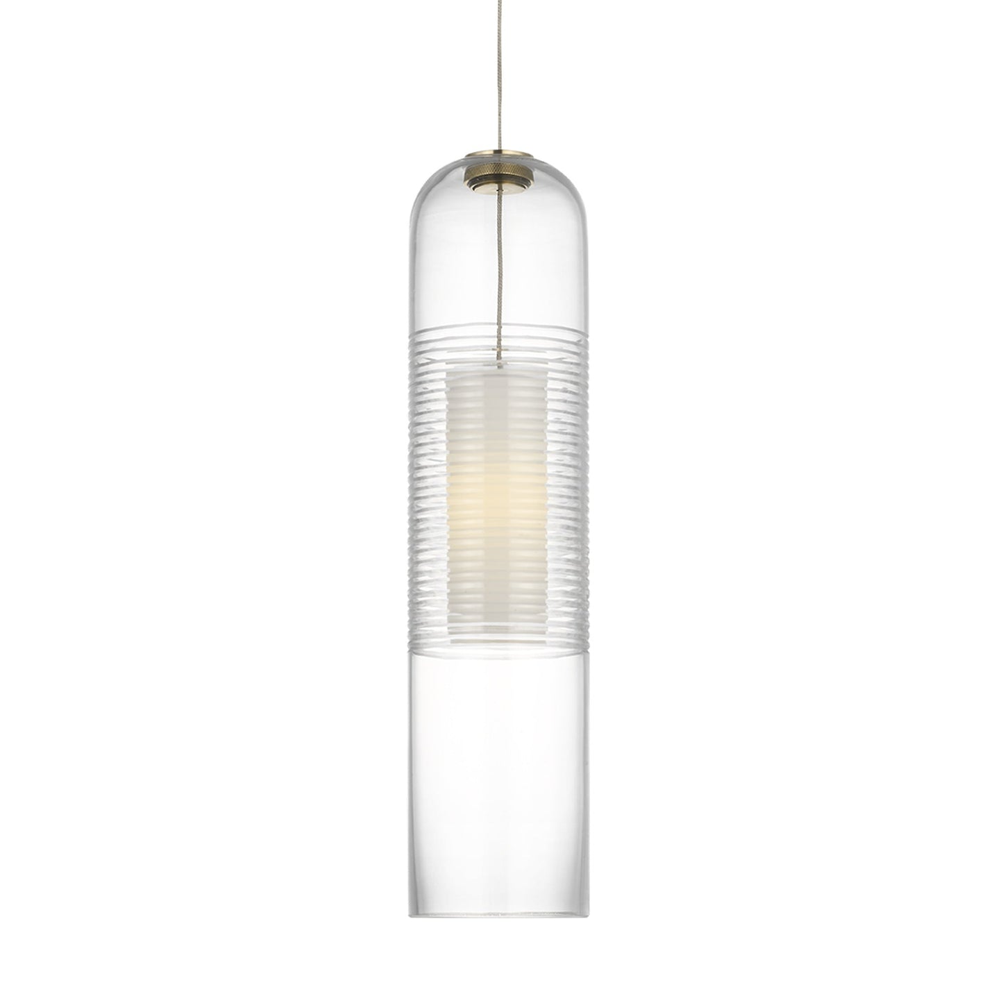 Leano SLPD771 Pendant Light in Detail.