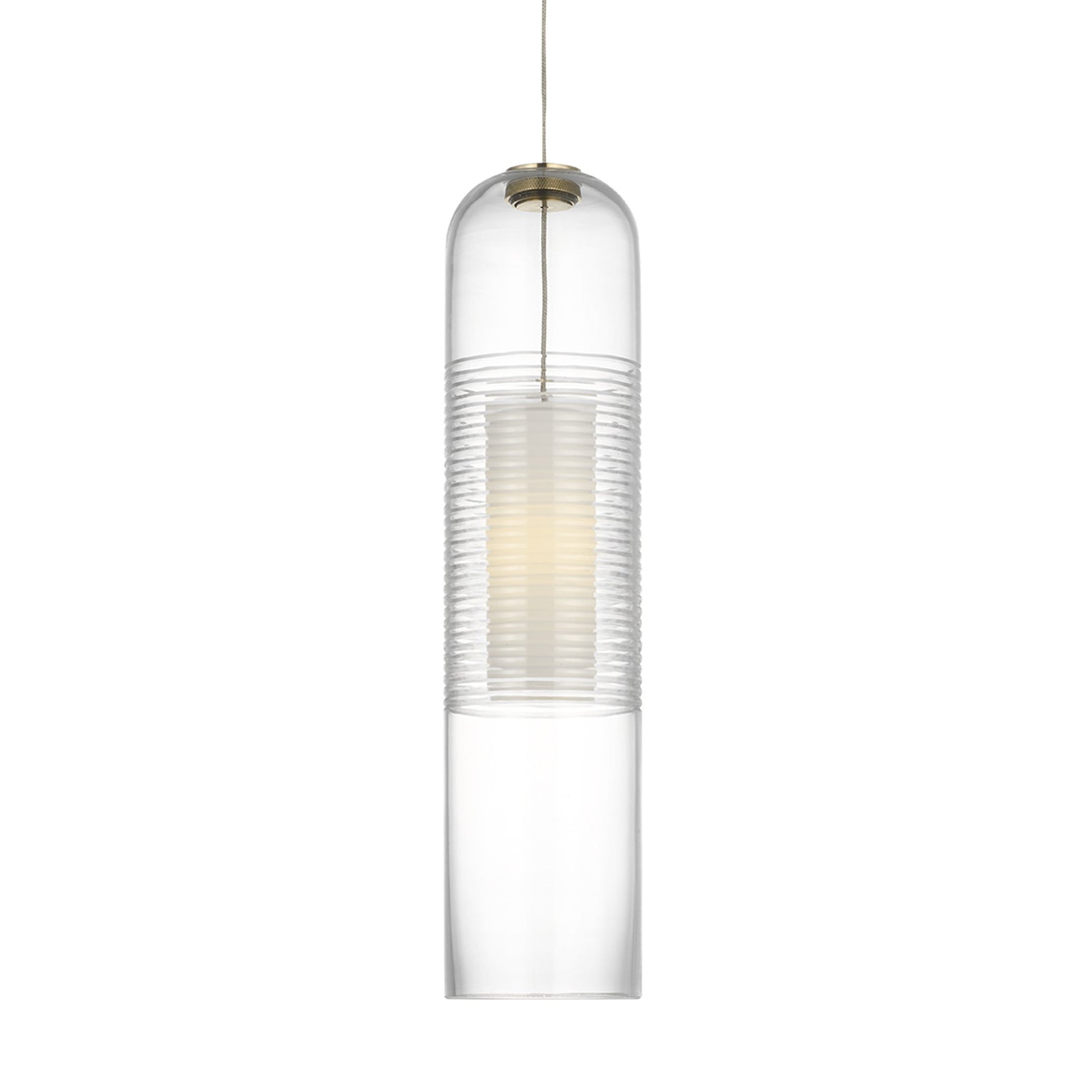 Leano SLPD771 Pendant Light in Detail.