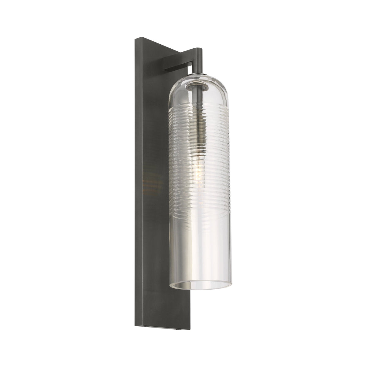 Leano Wall Light.