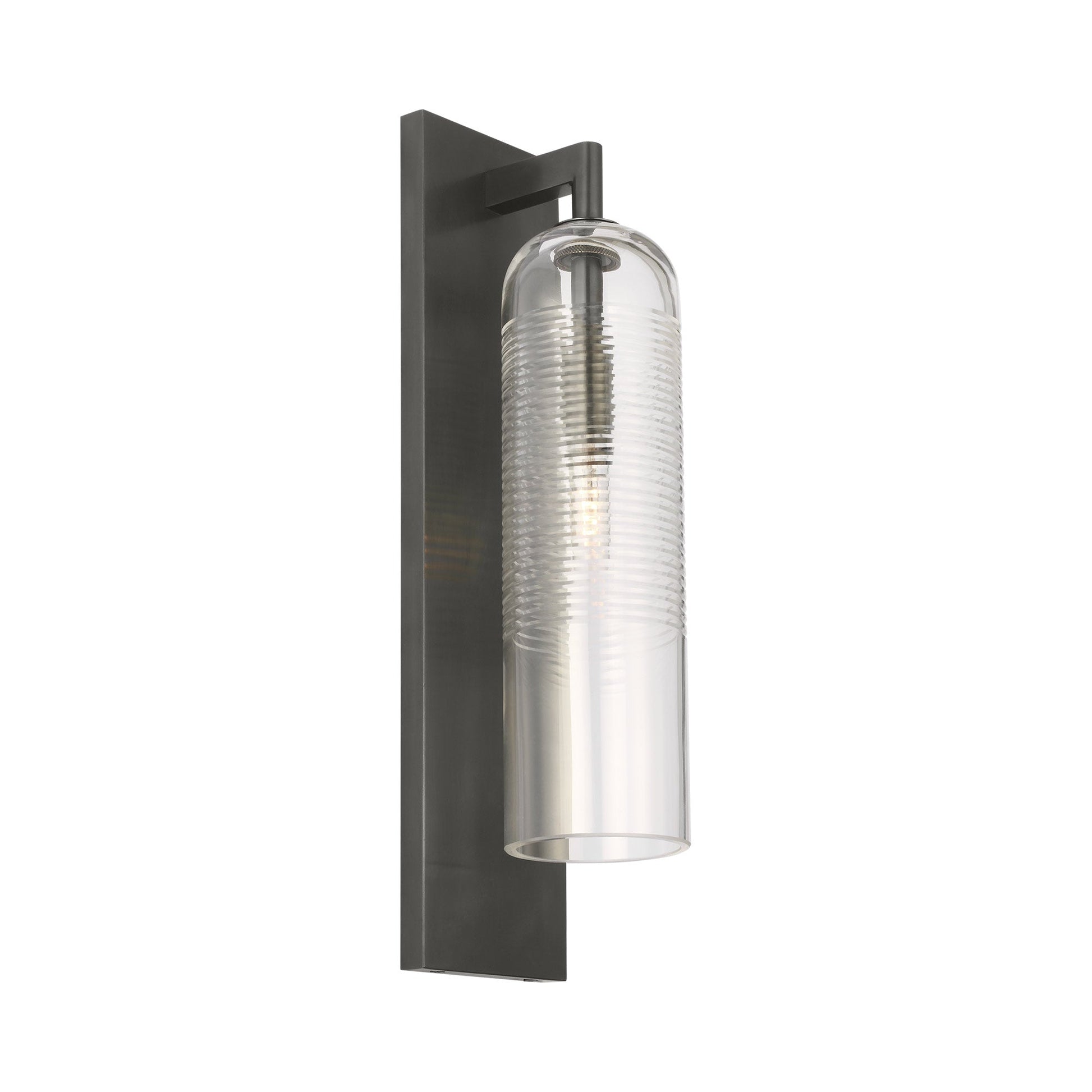 Leano Wall Light.