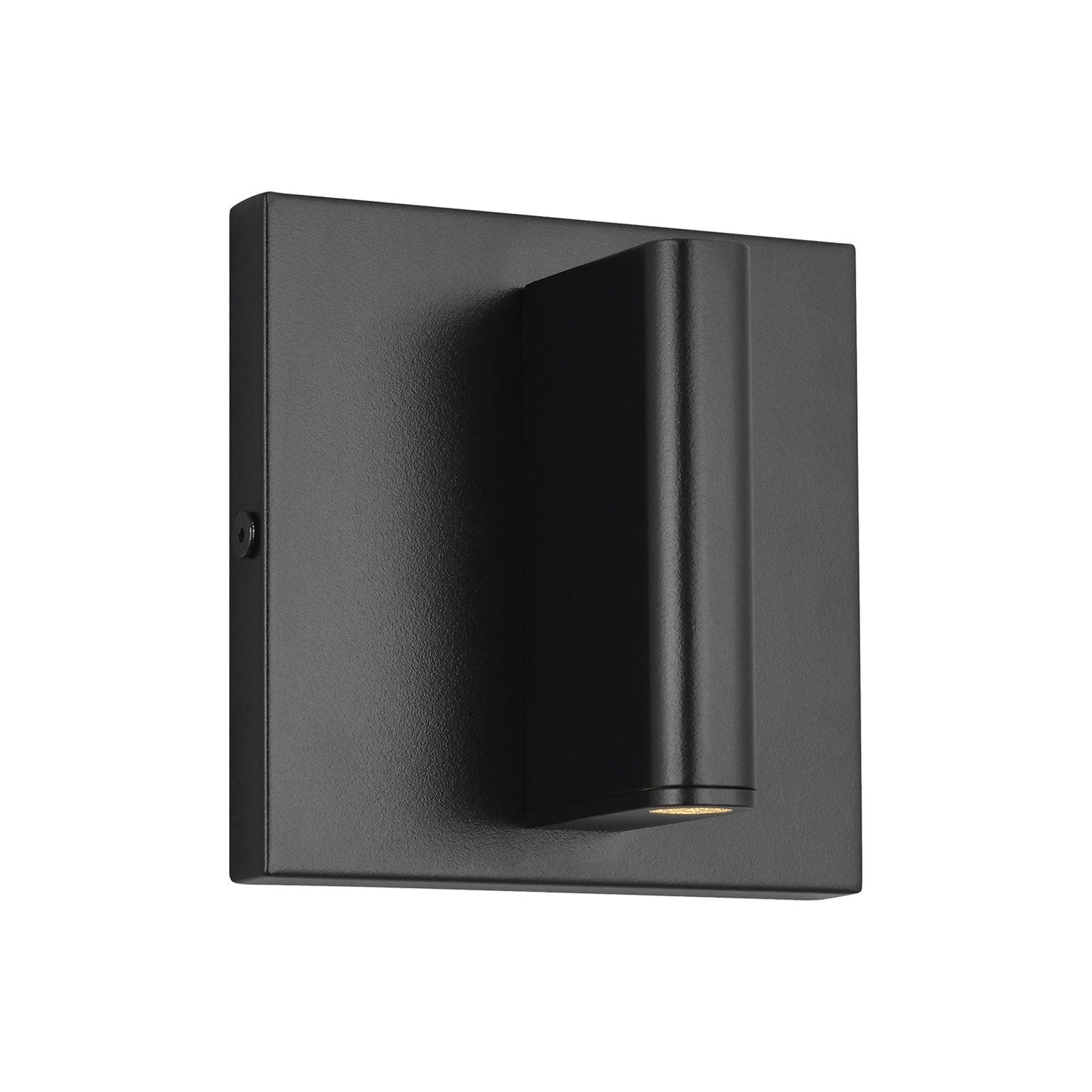 Lloyds Outdoor LED Wall Light (4.5-Inch).