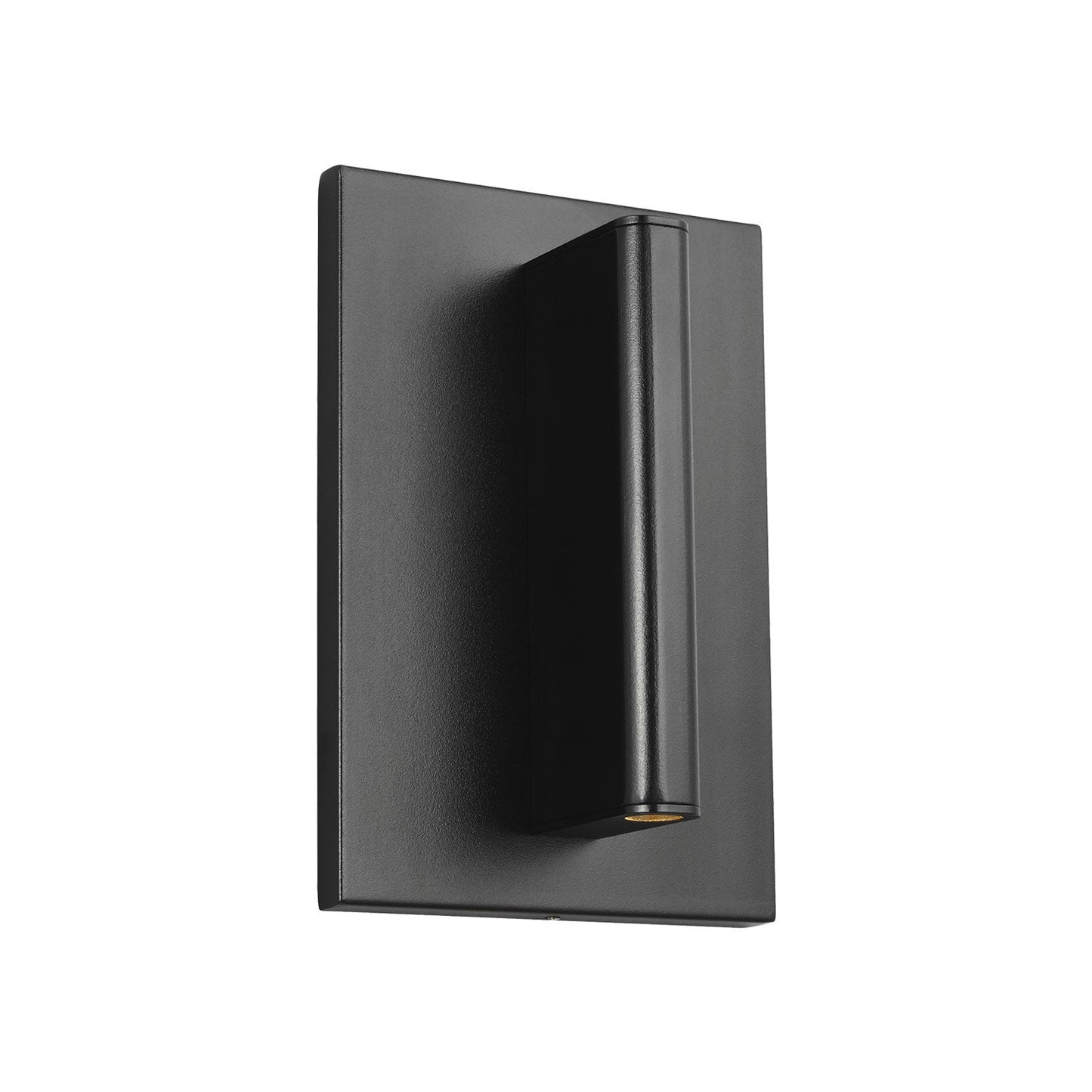 Lloyds Outdoor LED Wall Light (7-Inch).