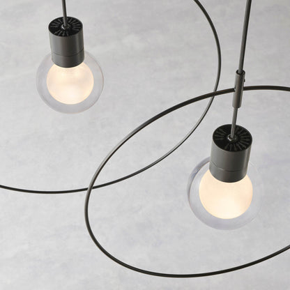 Locus Accessory in Detail.