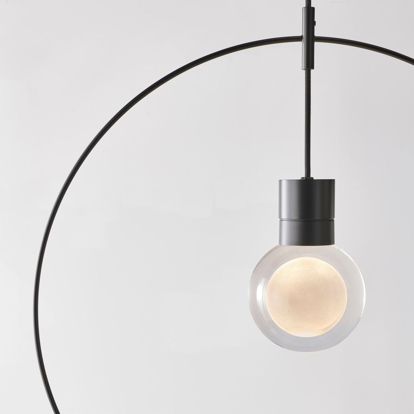 Locus Accessory in Detail.