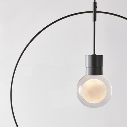 Locus Accessory in Detail.