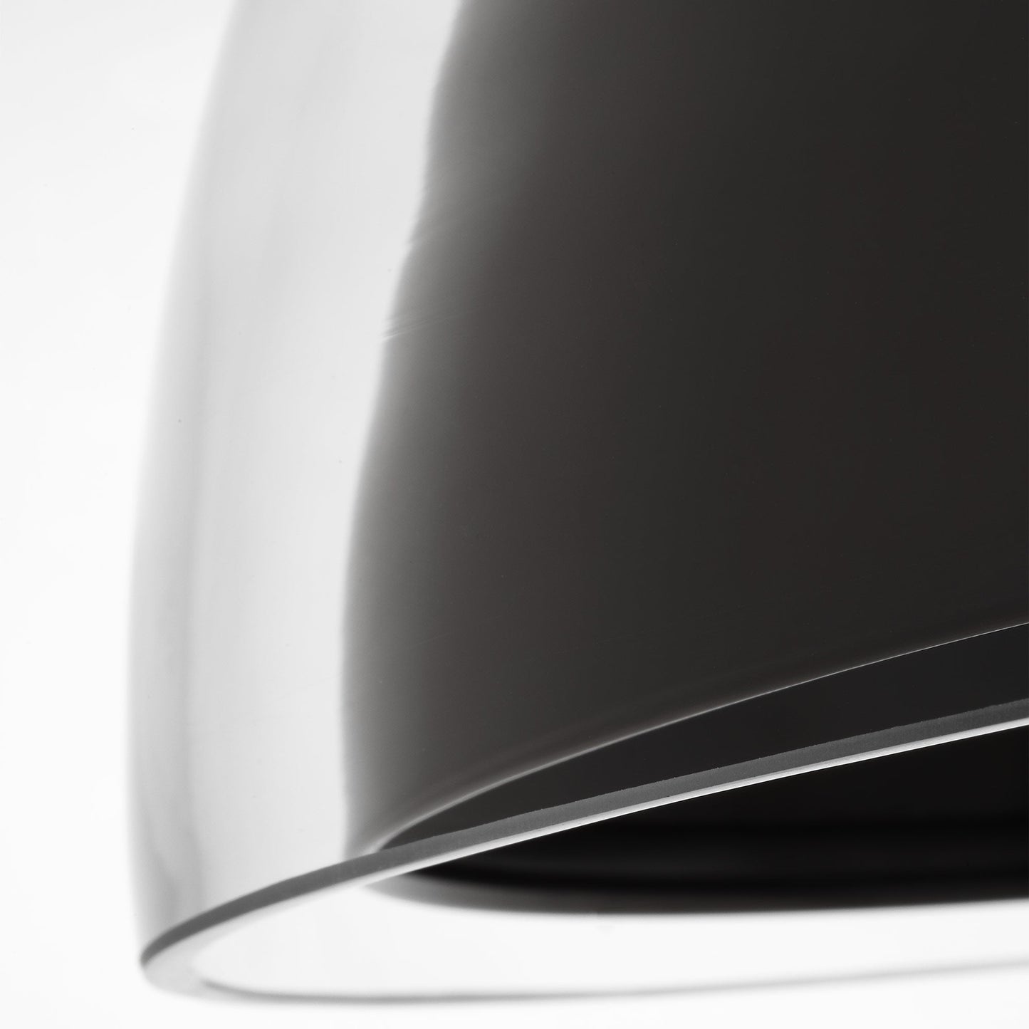 Lusi LED Flush Mount Ceiling Light in Detail.