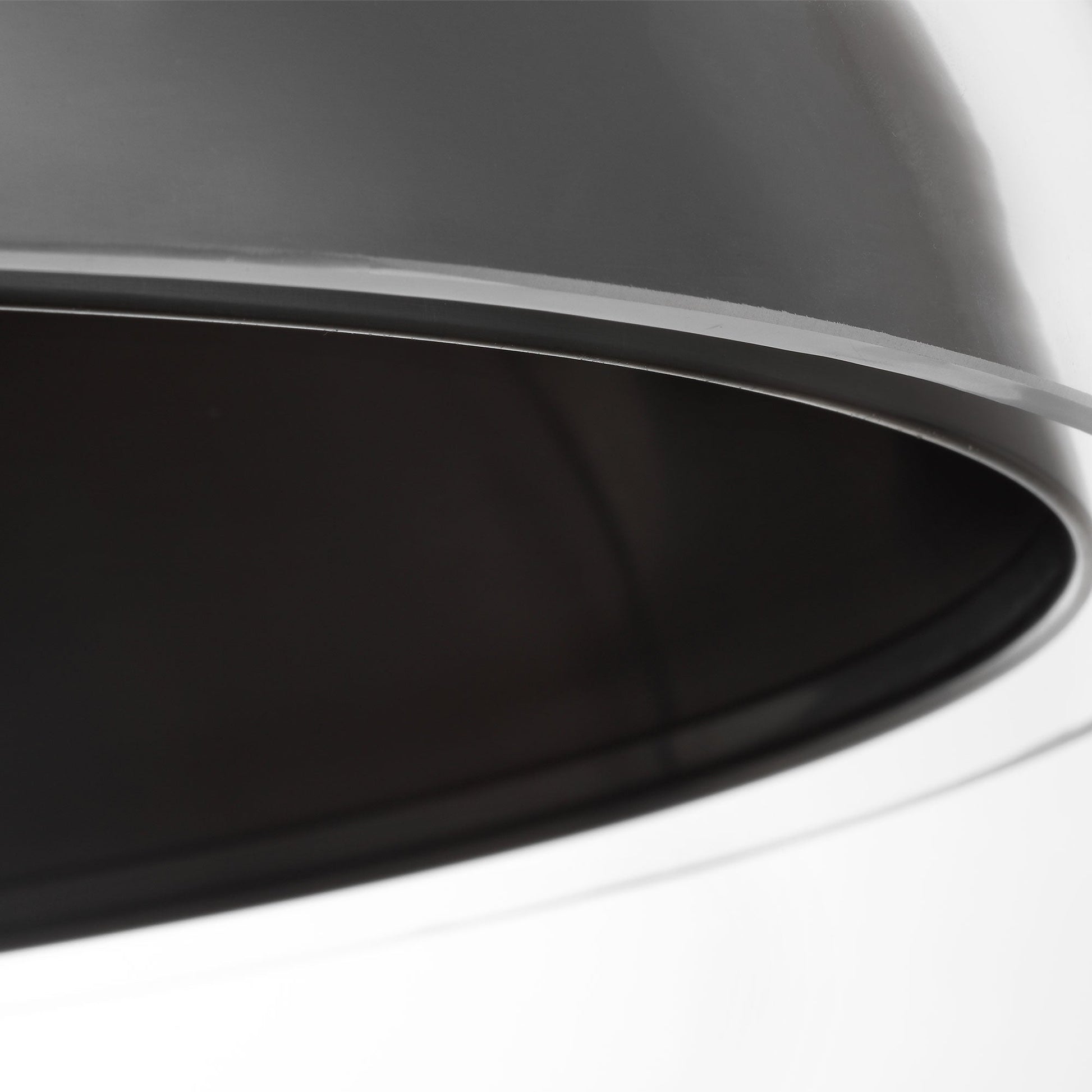 Lusi LED Pendant Light in Detail.