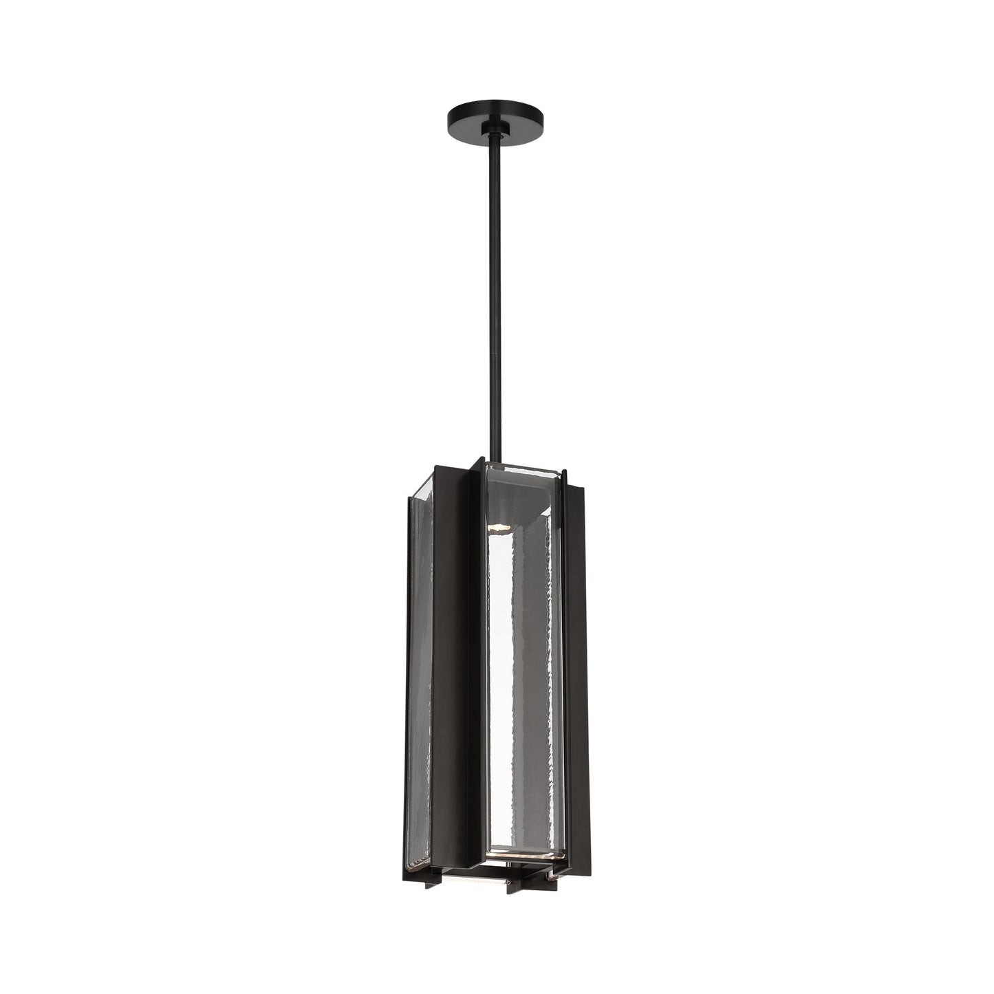 Maybeck LED Pendant Light.