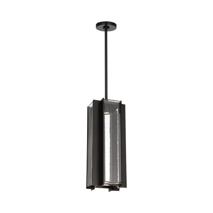 Maybeck LED Pendant Light.