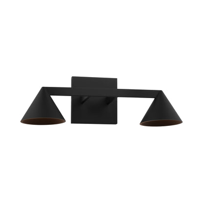 Midrand LED Bath Vanity Light.