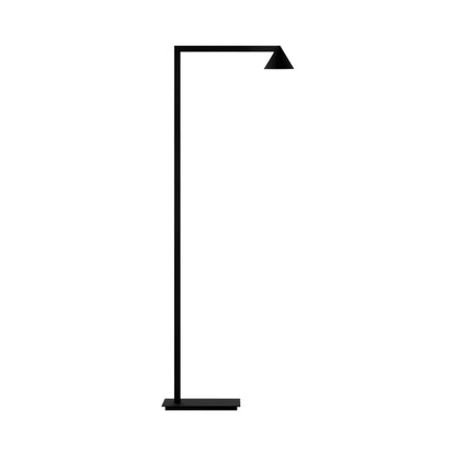 Midrand LED Floor Lamp.