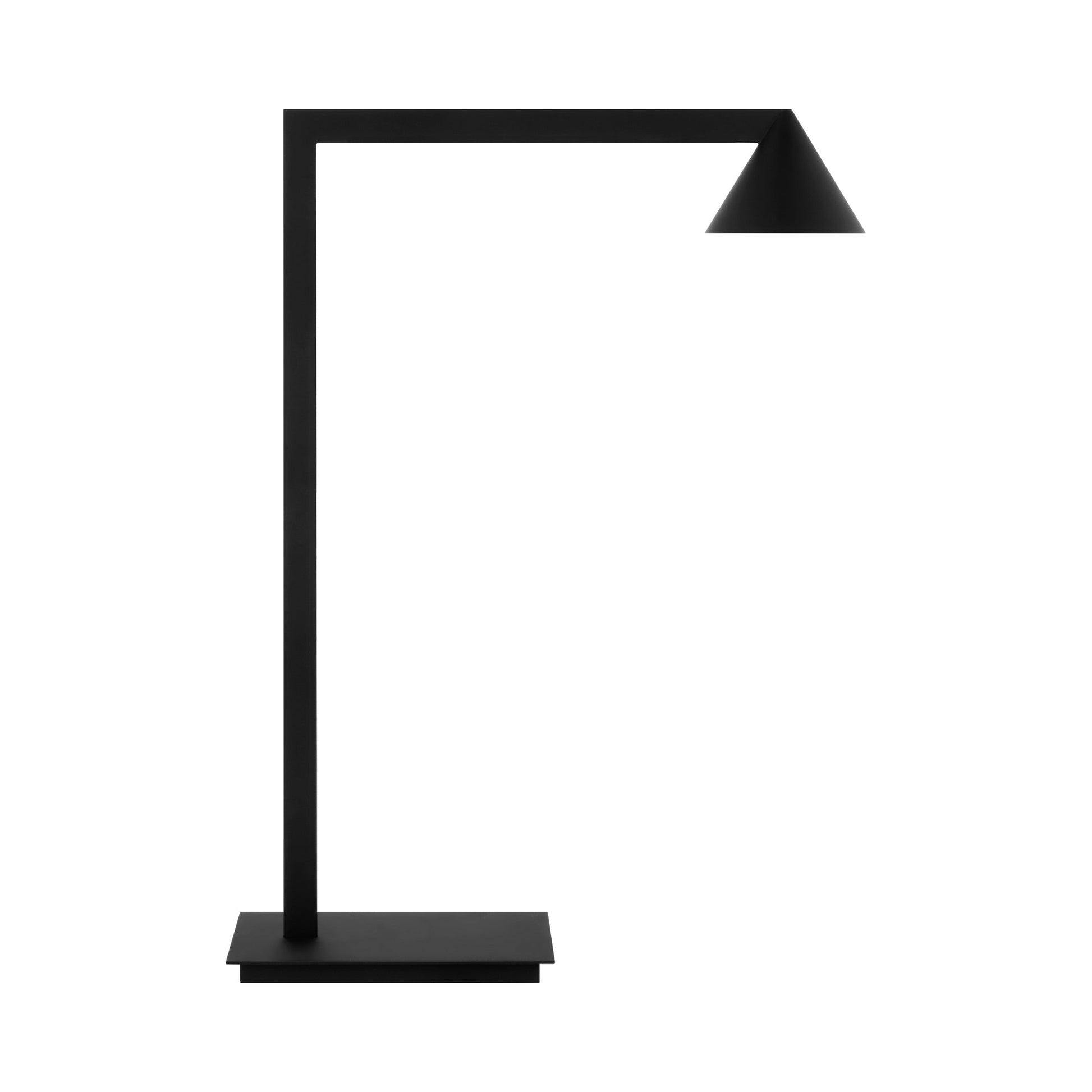 Midrand LED Table Lamp.