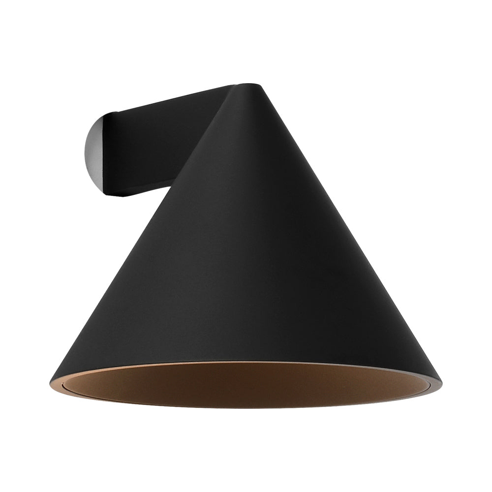 Midrand LED Wall Light.