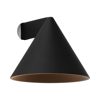 Midrand LED Wall Light.