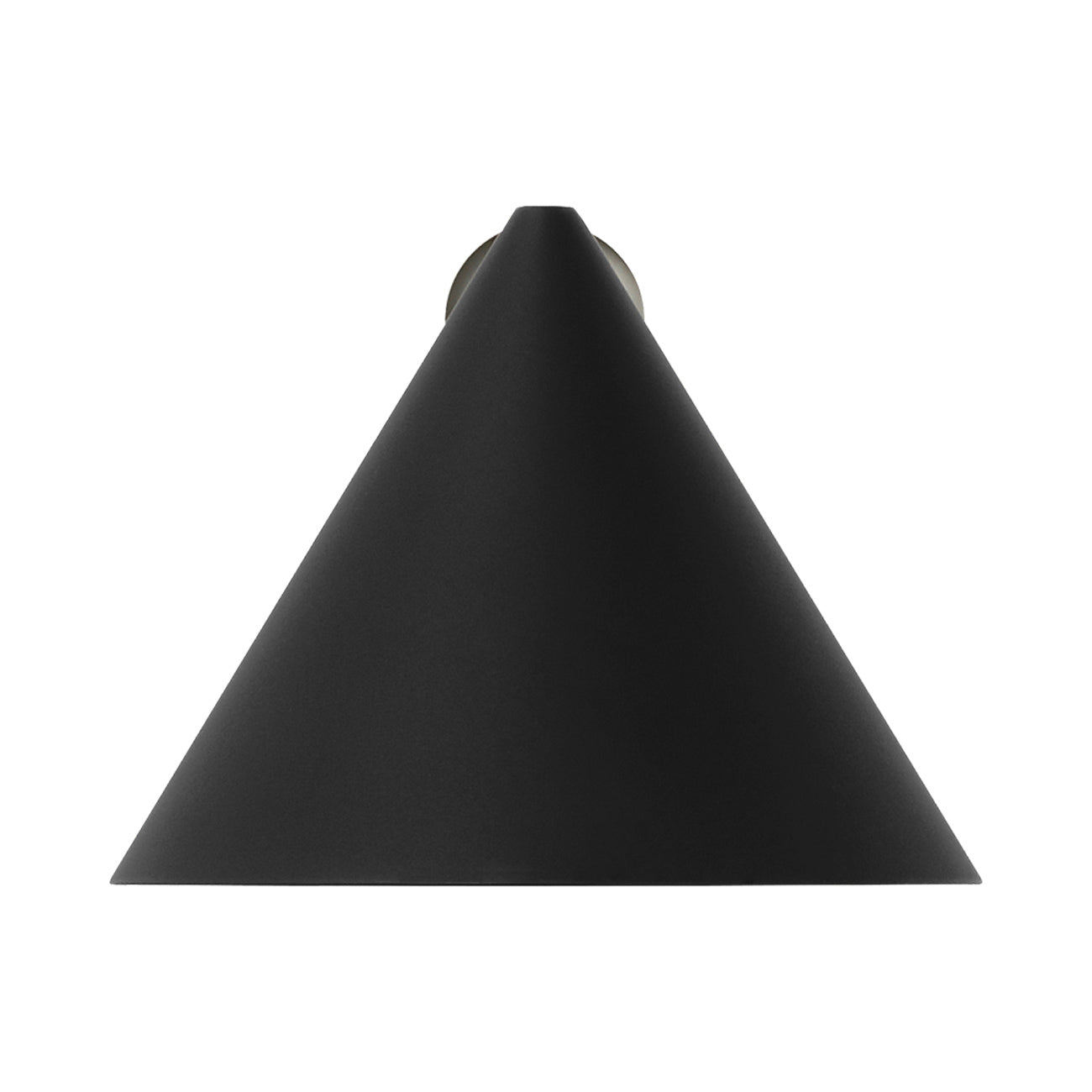 Midrand LED Wall Light in Detail.