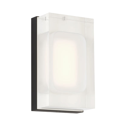 Milley LED Wall Light.
