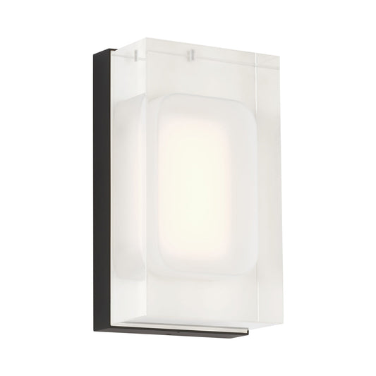 Milley LED Wall Light.