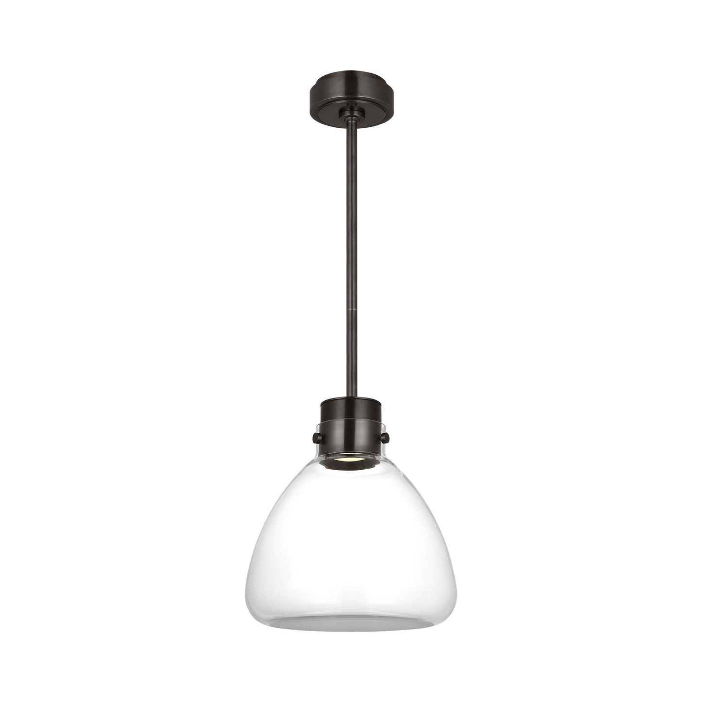 Morgan LED Pendant Light.
