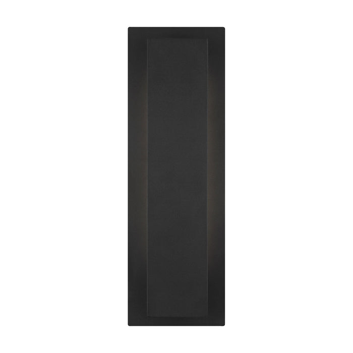 Nate LED Wall Light (17-Inch).