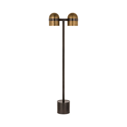 Octavia LED Floor Lamp.
