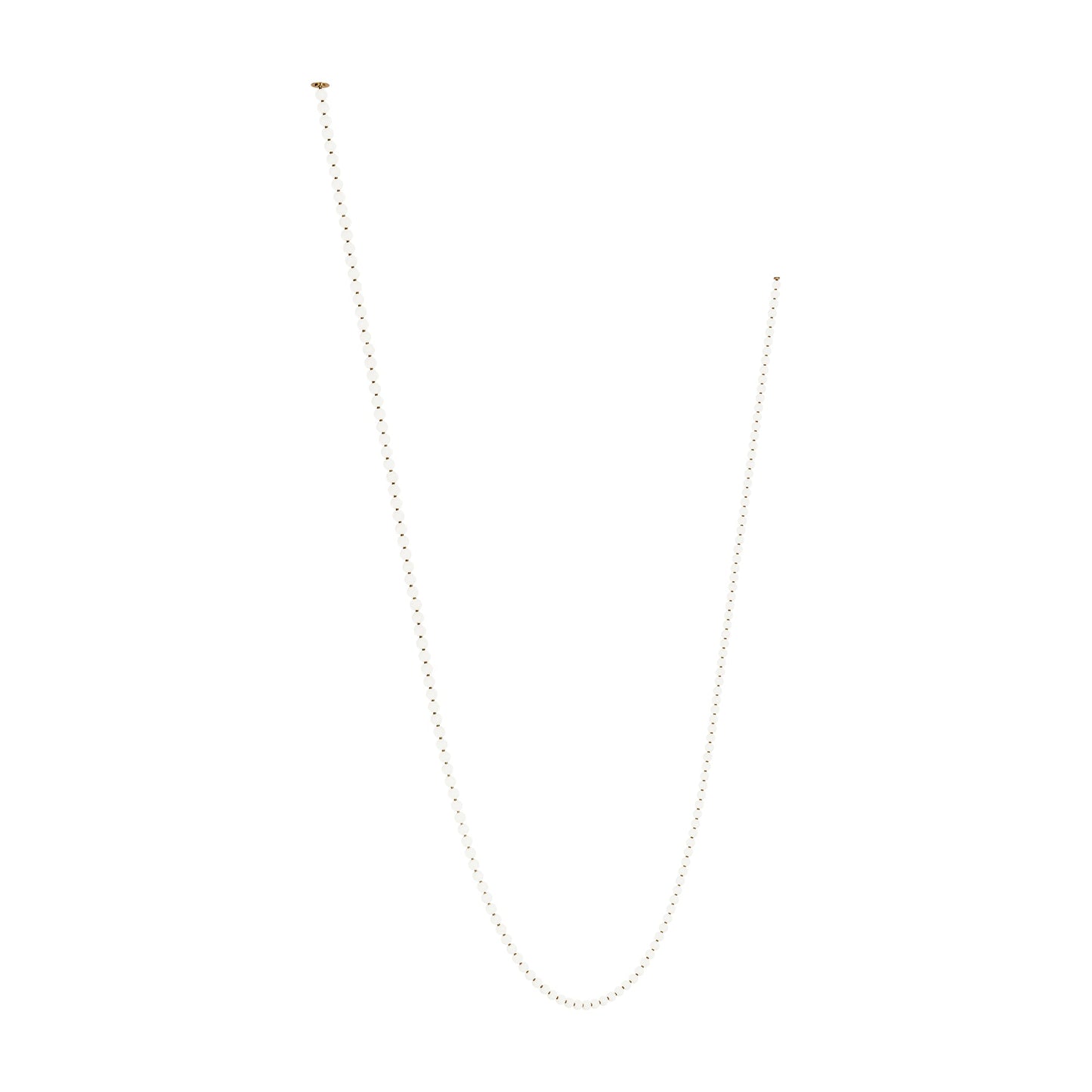 Perle LED Chandelier in Hand Rubbed Antique Brass (517-Inch/2700K).