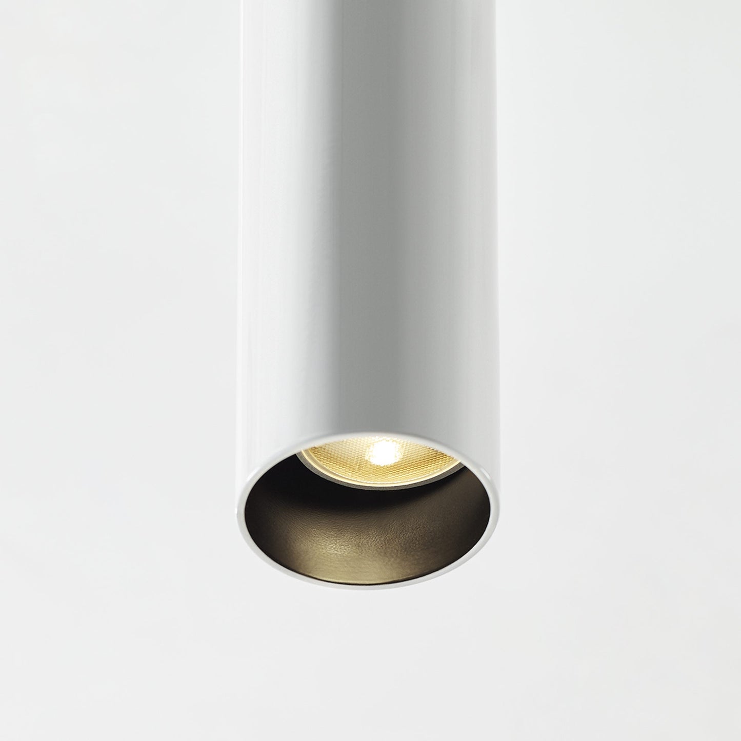 Piper Low Voltage Pendant Light in Detail.
