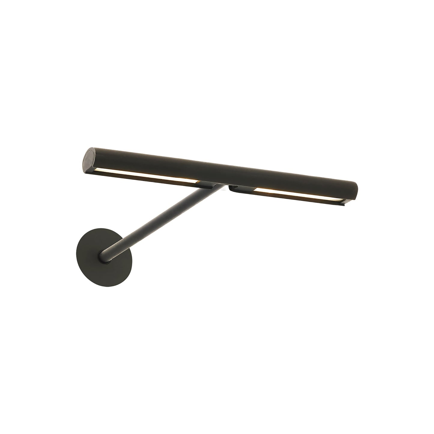Plural LED Picture Light.