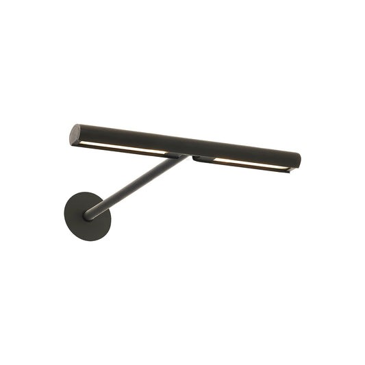 Plural LED Picture Light.