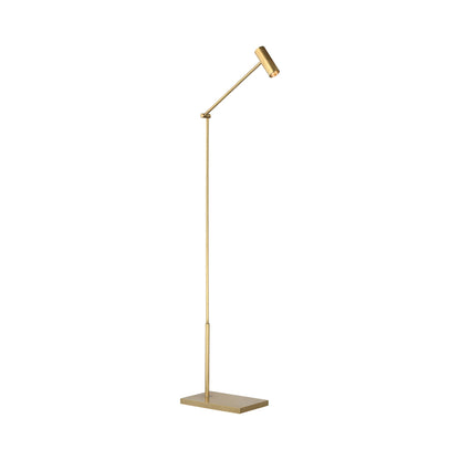 Ponte LED Floor Lamp.