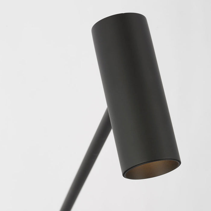 Ponte LED Table Lamp in Detail.