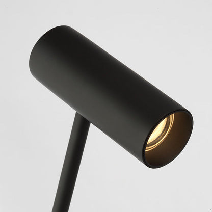 Ponte LED Table Lamp in Detail.